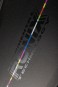 Artikelbild 7 des Artikels “RXT BLACKOUT Wakeboard 2025 144“