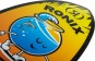 Artikelbild 7 des Artikels “BOYS SONIC FISH Wakesurfer 2026 3.9“