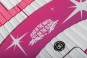 Product image 7 of the product “GIRLS SONIC FISH Wakesurfer 2026 ”