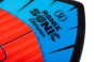 Artikelbild 7 des Artikels “SONIC SKIMMER Wakesurfer 2025 “