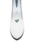 Artikelbild 7 des Artikels “FRONTIER 2.0 WIDE Snowboard 2026 155W“
