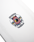 Artikelbild 7 des Artikels “TWEAKER Snowboard 2026 159“