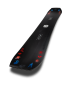 Artikelbild 7 des Artikels “TWEAKER PRO Snowboard 2026 159“
