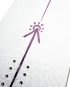 Artikelbild 7 des Artikels “WOMEN AIRHEART 2.0 Snowboard 2027 149“