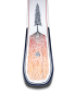Artikelbild 7 des Artikels “WOMEN DREAM WEAVER 2.0 Snowboard 2026 “
