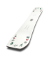 Product image 7 of the product “WOMEN TWEAKER Snowboard 2026 146”