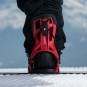 Product image 7 of the product “FLOW FUSE Binding 2027 cherry L”