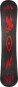 Product image 7 of the product “TWEAKER PRO Snowboard 2027 156”