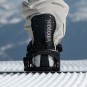 Product image 7 of the product “SUPERMATIC LT Binding 2027 stardust L”