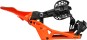 Product image 7 of the product “SUPERMATIC OG Binding 2026 paprika S”