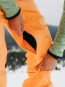Artikelbild 7 des Artikels “AK GORE TEX SUMMIT INSULATED Hose 2023 salmon buff “