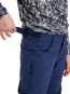 Artikelbild 7 des Artikels “BOYS BARNSTORM Hose 2024 dress blue “