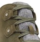Artikelbild 7 des Artikels “EXPLORER NEXT JOAN Stiefel 2024 stone green/alpine tundra “