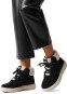 Artikelbild 7 des Artikels “EXPLORER III NW Schuh 2025 black/sea salt “