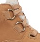 Artikelbild 7 des Artikels “EXPLORER III NW Schuh 2025 tawny buff/sea salt “
