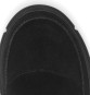 Artikelbild 7 des Artikels “EXPLORER III SLIP Stiefel 2025 black/sea salt 38“