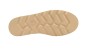 Artikelbild 7 des Artikels “SLABTOWN 62 MOC WP Schuh 2026 rustic brown/ceramic 43,5“