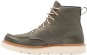 Artikelbild 7 des Artikels “SLABTOWN 62 MOC WP Schuh 2026 alpine tundra/tawny buff 44“