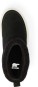 Artikelbild 7 des Artikels “EXPLORER III SLIP COSY Stiefel 2025 black/chalk 38“