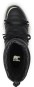 Artikelbild 7 des Artikels “KINETIC IMPACT NXT Stiefel 2025 black/sea salt “