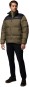 Artikelbild 7 des Artikels “PUFFECT III Jacke 2026 stone green/black XL“