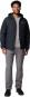 Artikelbild 7 des Artikels “POWDER LITE II HOODED Jacke 2026 black S“