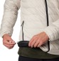 Artikelbild 7 des Artikels “POWDER LITE II Jacke 2025 dark stone/black XXL“