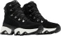 Artikelbild 7 des Artikels “KINETIC IMPACT CONQUEST PLUS WP Stiefel 2026 black/sea salt 40“