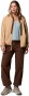 Artikelbild 7 des Artikels “BACKBOWL II WOMEN Zip Fleece 2026 canoe/tobacco L“