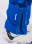 Product image 7 of the product “AK GORE TEX TUSK BIB Pant 2024 jake blue ”