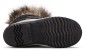 Product image 7 of the product “JOAN OF ARCTIC WP Boot 2025 black/quarry 38”