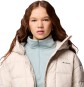 Artikelbild 7 des Artikels “PIKE LAKE III HOODED Jacke 2026 dark stone L“