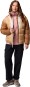 Artikelbild 7 des Artikels “PIKE LAKE Jacke 2026 canoe/camel brown/dark stone M“