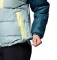 Artikelbild 7 des Artikels “PIKE LAKE Jacke 2026 crushed blue/everblue/citron haze L“
