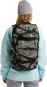 Product image 7 of the product “KILO 2.0 Backpack 2026 graffiti camo ”