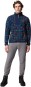 Artikelbild 7 des Artikels “SEQUOIA GROVE PRINTED Zip Fleece 2026 collegiate navy horizons S“