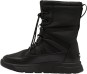 Artikelbild 7 des Artikels “WHITNEY III TALL WP Stiefel 2026 black/black 38“