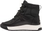 Artikelbild 7 des Artikels “WHITNEY III MID WP Stiefel 2026 black/sea salt 38“