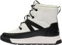 Artikelbild 7 des Artikels “WHITNEY III MID WP Stiefel 2026 sea salt/black 39“
