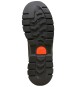 Artikelbild 7 des Artikels “OUTING NW MID WP Schuh 2026 black/black 44“