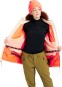 Artikelbild 7 des Artikels “KEELAN Jacke 2022 creme brulee/martini olive terra camo “