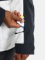 Artikelbild 7 des Artikels “FROSTNER Jacke 2024 stout white/true black “