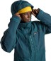Product image 7 of the product “FROSTNER Jacket 2025 deep emerald S”