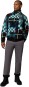 Artikelbild 7 des Artikels “BUGABOO 1986 LINER Jacke 2027 teal plaidpatch/black L“