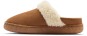 Product image 7 of the product “NAKISKA III SLIDE Slipper 2027 velvet tan/gum 2 38”