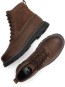Product image 7 of the product “LARK-47 WP Boot 2027 tobacco/black 43,5”