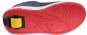 Artikelbild 7 des Artikels “2186850 Schuh mit Rollen dark blue/white 29“
