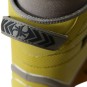 Artikelbild 7 des Artikels “MOJITO Boots 2022 36-38“