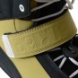 Product image 7 of the product “COSTA Boots 2022 36-38”