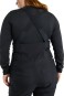 Product image 7 of the product “GORE TEX AVALON BIB Pant 2024 true black XS”